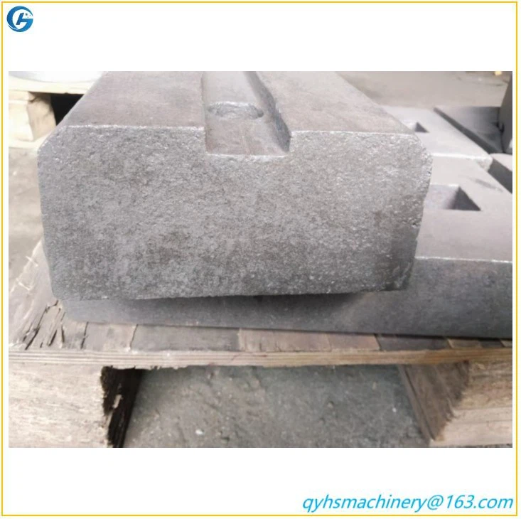 product-733-730 product-733-730