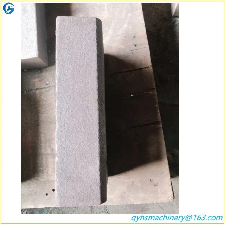 product-733-730 product-733-730