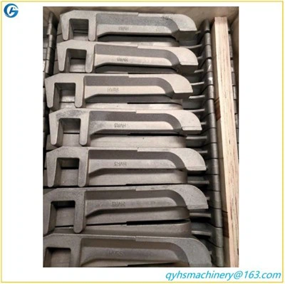 1.4776-} hvr5 roastere bars