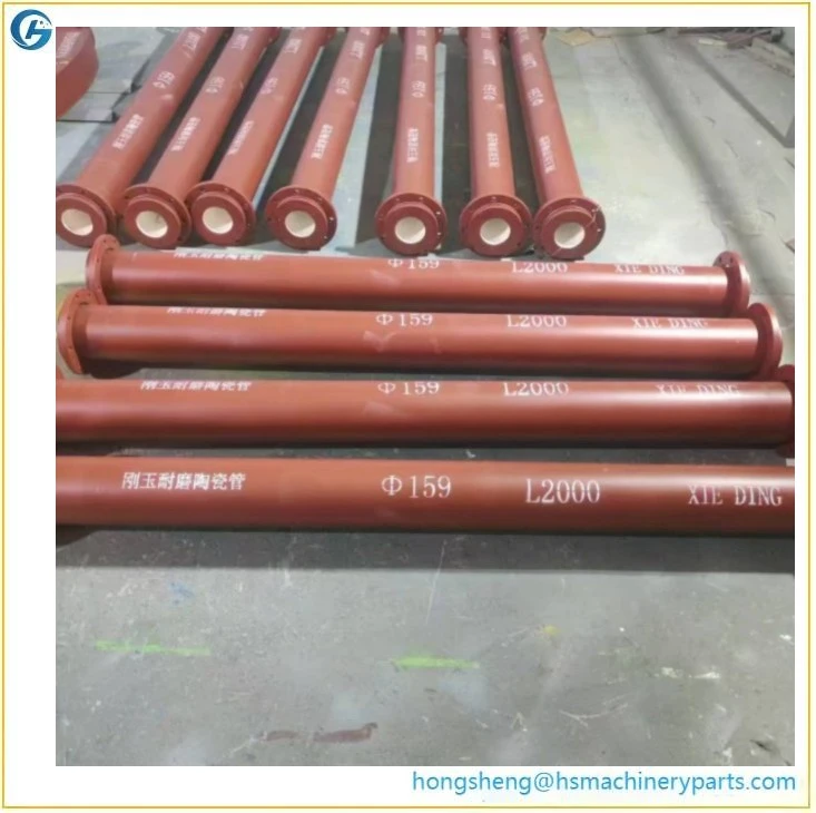 product-733-730