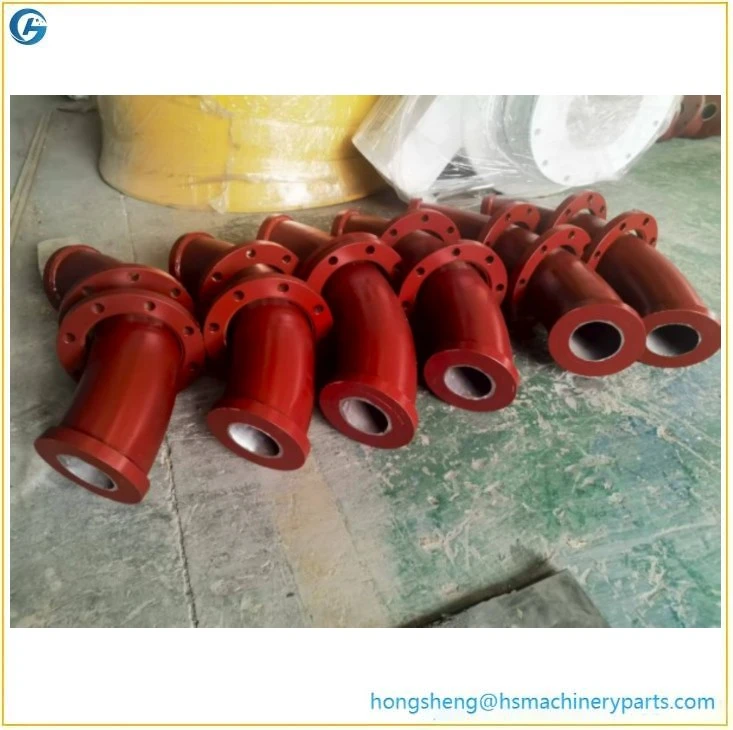 product-733-730 product-733-730