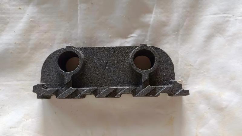 product-800-450 product-800-450