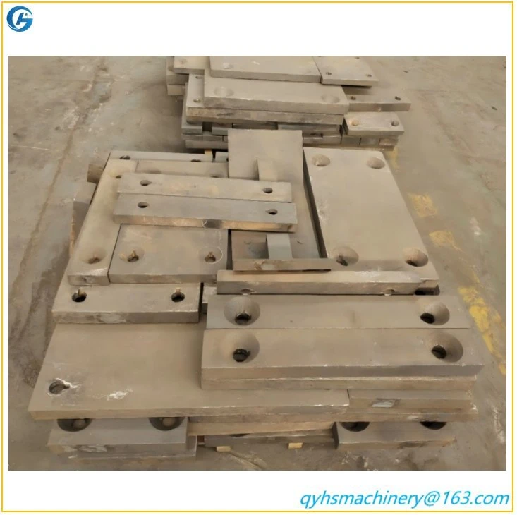 product-733-730